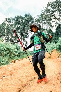 BIB: 
                            <button type="button" onclick="openModal(25256146)" class="btn btn-primary btn-sm float-right btn-popup" data-toggle="modal" data-target=".modal-high-quality">
                        <i class="fas fa-shopping-cart"></i> Add to Cart
                    </button>
                                            <button type="button" onclick="isThisMe(25256146, true)" class="btn btn-success btn-sm float-right btn-popup btn-isme hidden" data-toggle="tooltip" data-placement="bottom" title="นี่คือรูปของคุณใช่ไหม คลิกที่นี่เพื่อเอาเข้าอัลบั้ม">
                        <i class="fas fa-plus"></i> Add to album
                    </button>
                    <button type="button" onclick="isThisMe(25256146, false)" class="btn btn-warning btn-sm float-right btn-popup btn-isnotme hidden">
                        <i class="fas fa-ban"></i> Remove from album
                    </button>